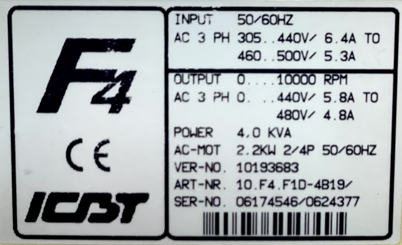 10.F4.F1D-4B19